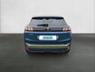 Occasion PEUGEOT 3008 3008 BlueHDi 130ch S&S EAT8 - Allure Pack