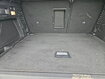 Occasion PEUGEOT 3008 3008 BlueHDi 130ch S&S EAT8 - Allure Pack