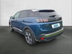 Occasion PEUGEOT 3008 3008 BlueHDi 130ch S&S EAT8 - Allure Pack