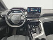 Occasion PEUGEOT 3008 3008 BlueHDi 130ch S&S EAT8 - Allure Pack