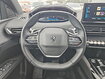 Occasion PEUGEOT 3008 3008 BlueHDi 130ch S&S EAT8 - Allure Pack