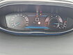 Occasion PEUGEOT 3008 3008 BlueHDi 130ch S&S EAT8 - Allure Pack