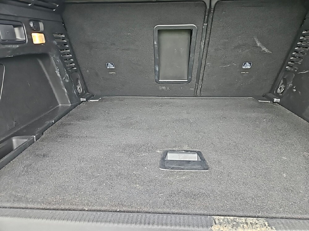 Occasion PEUGEOT 3008 3008 BlueHDi 130ch S&S EAT8 - Allure Pack