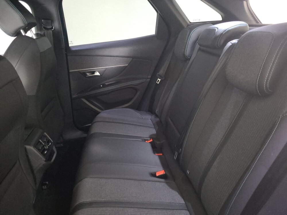 Occasion PEUGEOT 3008 3008 BlueHDi 130ch S&S EAT8 - Allure Pack