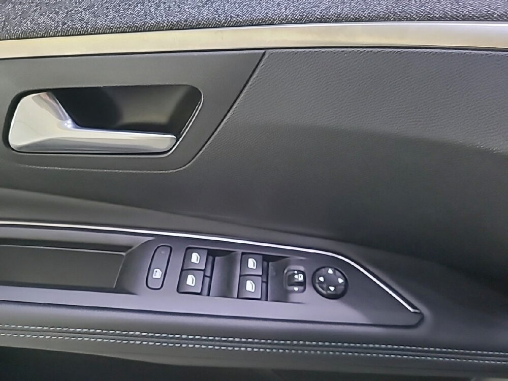 Occasion PEUGEOT 3008 3008 BlueHDi 130ch S&S EAT8 - Allure Pack