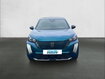 Occasion PEUGEOT 2008 2008 Hybrid 145 e-DCS6 - Allure