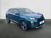 Occasion PEUGEOT 2008 2008 Hybrid 145 e-DCS6 - Allure