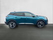Occasion PEUGEOT 2008 2008 Hybrid 145 e-DCS6 - Allure