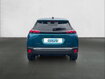 Occasion PEUGEOT 2008 2008 Hybrid 145 e-DCS6 - Allure
