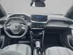 Occasion PEUGEOT 2008 2008 Hybrid 145 e-DCS6 - Allure