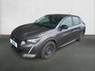 Occasion PEUGEOT 208 208 PureTech 100 S&S EAT8 - Style