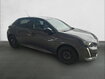 Occasion PEUGEOT 208 208 PureTech 100 S&S EAT8 - Style