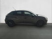 Occasion PEUGEOT 208 208 PureTech 100 S&S EAT8 - Style