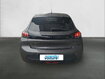 Occasion PEUGEOT 208 208 PureTech 100 S&S EAT8 - Style