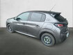 Occasion PEUGEOT 208 208 PureTech 100 S&S EAT8 - Style