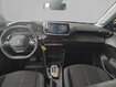 Occasion PEUGEOT 208 208 PureTech 100 S&S EAT8 - Style