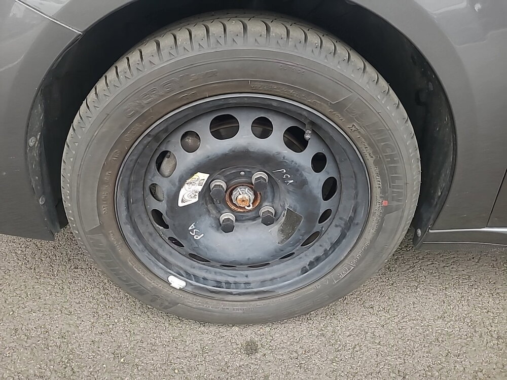 Occasion PEUGEOT 208 208 PureTech 100 S&S EAT8 - Style