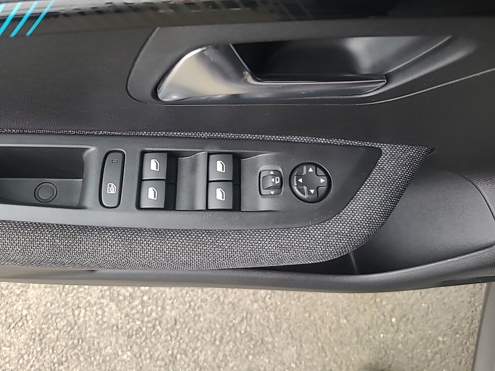 Occasion PEUGEOT 208 208 PureTech 100 S&S EAT8 - Style