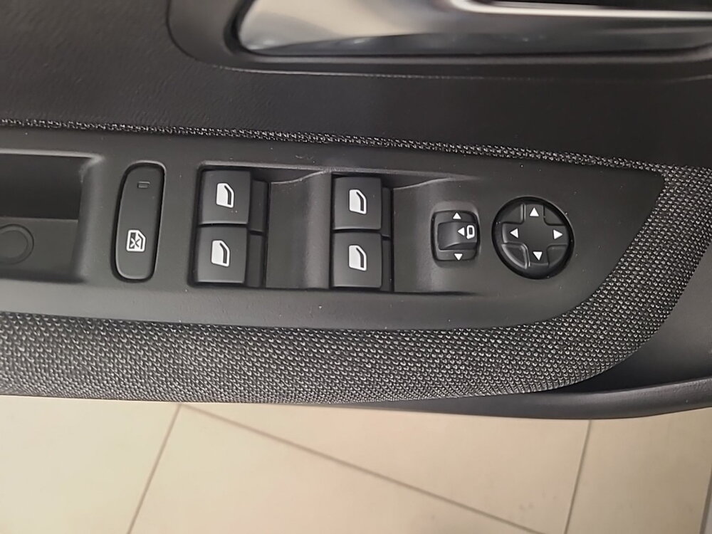 Occasion PEUGEOT 208 208 PureTech 100 S&S EAT8 - Style