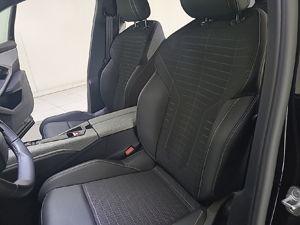Occasion PEUGEOT 5008 5008 Hybrid 136 e-DCS6 - Allure