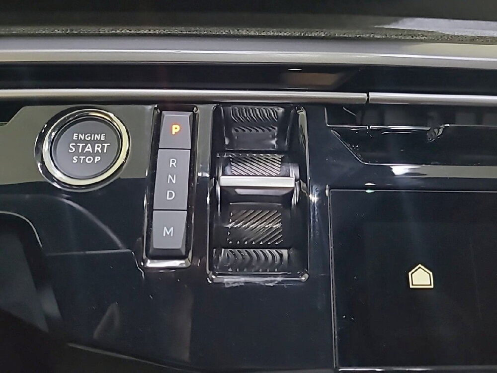 Occasion PEUGEOT 5008 5008 Hybrid 136 e-DCS6 - Allure