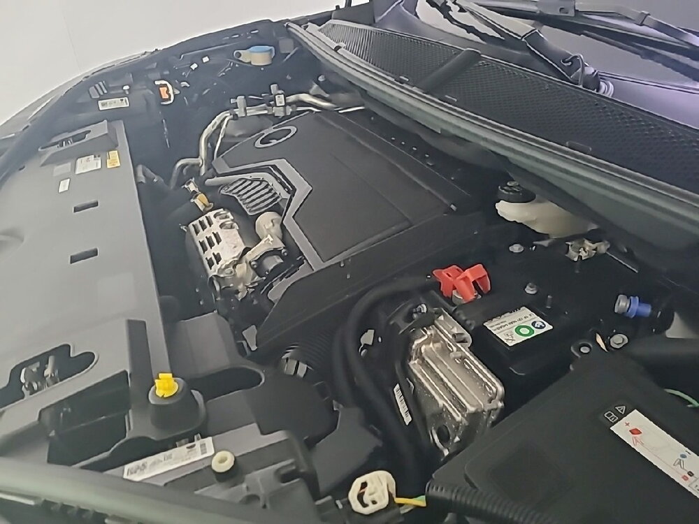 Occasion PEUGEOT 5008 5008 Hybrid 136 e-DCS6 - Allure