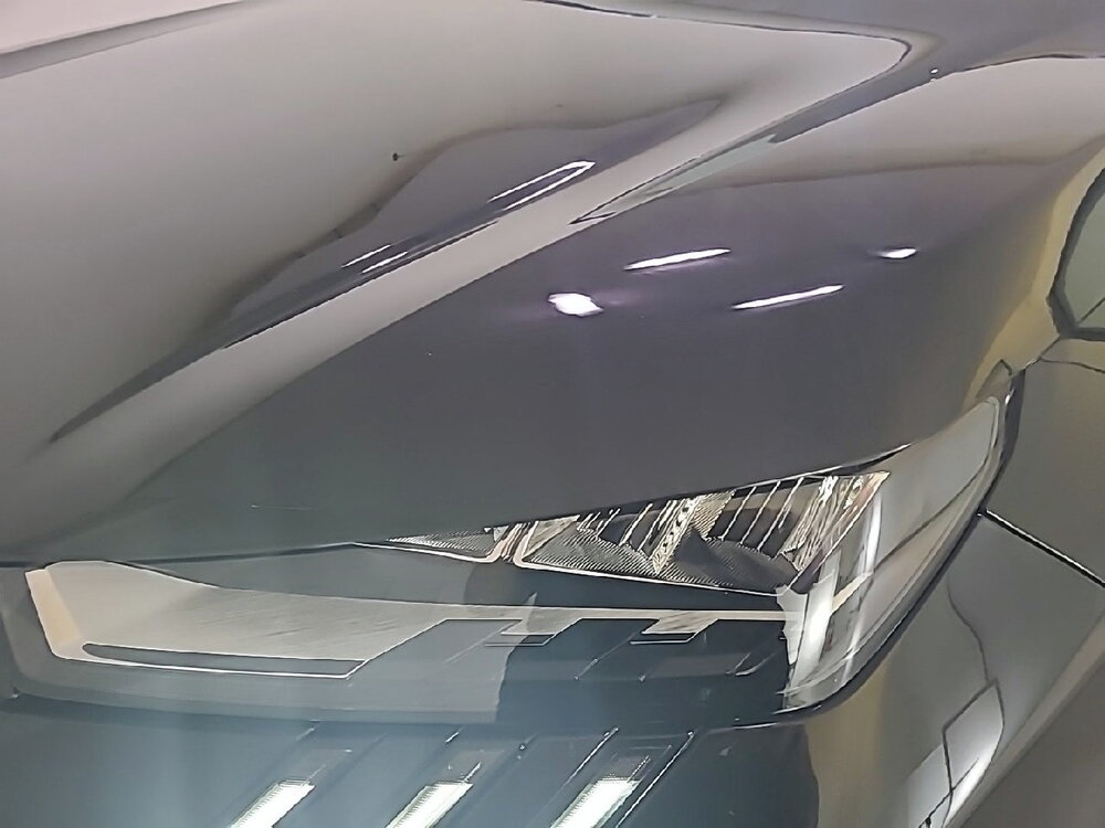 Occasion PEUGEOT 5008 5008 Hybrid 136 e-DCS6 - Allure