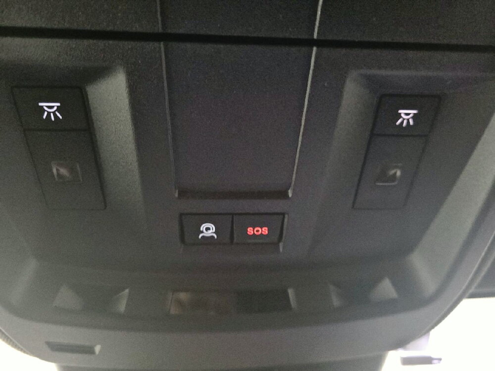 Occasion PEUGEOT 5008 5008 Hybrid 136 e-DCS6 - Allure