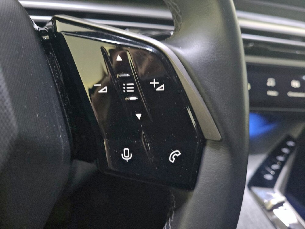 Occasion PEUGEOT 5008 5008 Hybrid 136 e-DCS6 - Allure