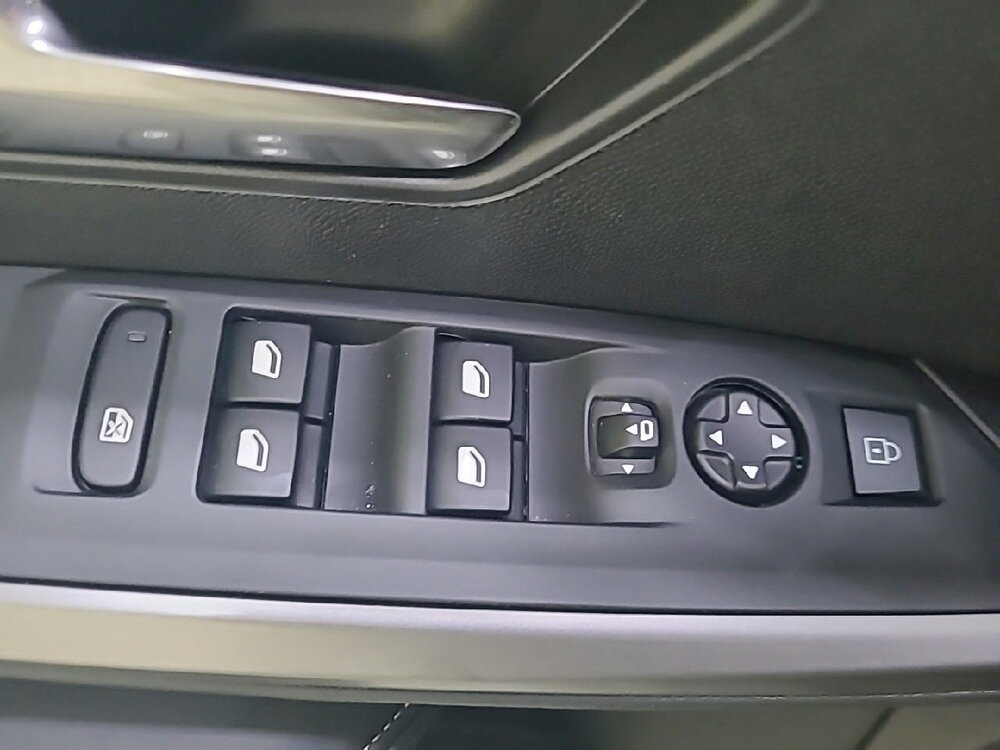Occasion PEUGEOT 5008 5008 Hybrid 136 e-DCS6 - Allure