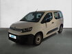 Occasion CITROEN Berlingo Berlingo BlueHDi 100 BVM5 - Feel