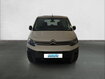 Occasion CITROEN Berlingo Berlingo BlueHDi 100 BVM5 - Feel