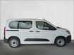 Occasion CITROEN Berlingo Berlingo BlueHDi 100 BVM5 - Feel