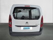 Occasion CITROEN Berlingo Berlingo BlueHDi 100 BVM5 - Feel