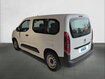 Occasion CITROEN Berlingo Berlingo BlueHDi 100 BVM5 - Feel