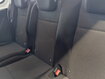 Occasion CITROEN Berlingo Berlingo BlueHDi 100 BVM5 - Feel