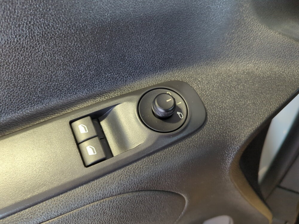 Occasion CITROEN Berlingo Berlingo BlueHDi 100 BVM5 - Feel