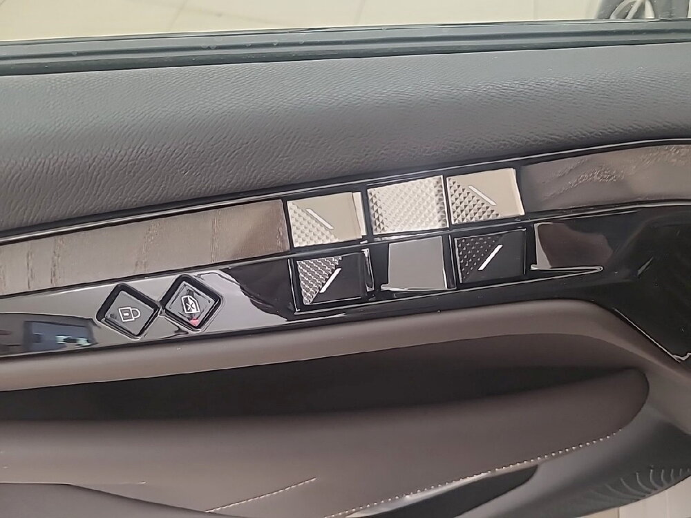 Occasion DS DS4 DS 4 BlueHDi 130 EAT8 - Etoile - Cuir Nappa