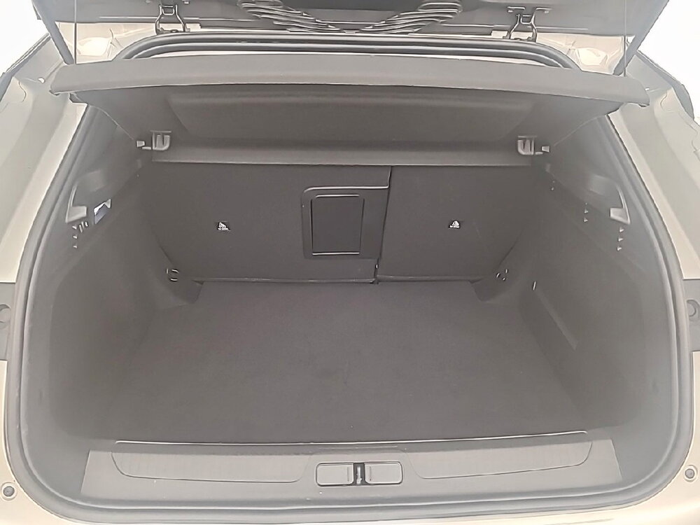 Occasion DS DS4 DS 4 BlueHDi 130 EAT8 - Etoile - Cuir Nappa