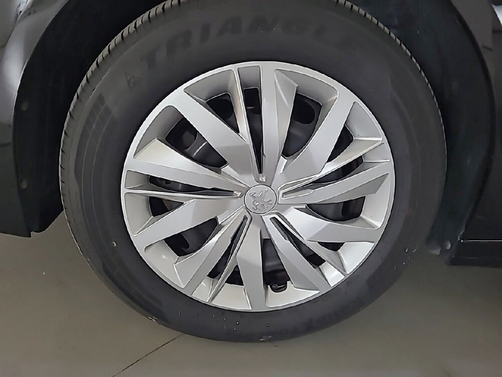 Occasion PEUGEOT 208 208 BlueHDi 100 S&S BVM6 - Active Pack