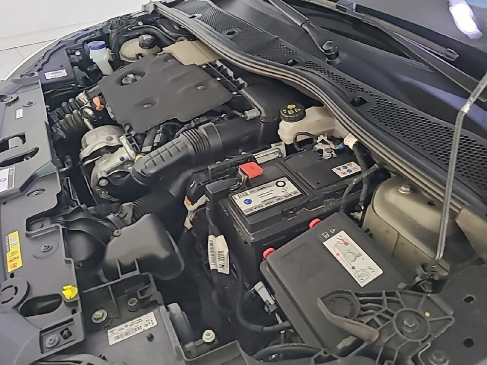 Occasion PEUGEOT 208 208 BlueHDi 100 S&S BVM6 - Active Pack