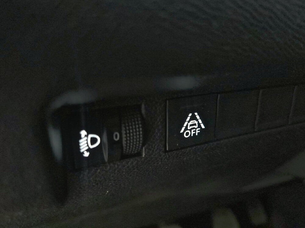 Occasion PEUGEOT 208 208 BlueHDi 100 S&S BVM6 - Active Pack