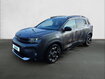 Occasion CITROEN C5 AirCross C5 Aircross BlueHDi 130 S&S EAT8 - Shine