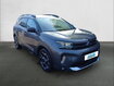 Occasion CITROEN C5 AirCross C5 Aircross BlueHDi 130 S&S EAT8 - Shine