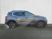 Occasion CITROEN C5 AirCross C5 Aircross BlueHDi 130 S&S EAT8 - Shine