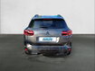 Occasion CITROEN C5 AirCross C5 Aircross BlueHDi 130 S&S EAT8 - Shine