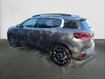 Occasion CITROEN C5 AirCross C5 Aircross BlueHDi 130 S&S EAT8 - Shine