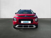 Occasion CITROEN C3 Aircross C3 Aircross PureTech 110 S&S BVM6 - Shine