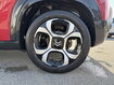 Occasion CITROEN C3 Aircross C3 Aircross PureTech 110 S&S BVM6 - Shine