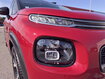 Occasion CITROEN C3 Aircross C3 Aircross PureTech 110 S&S BVM6 - Shine